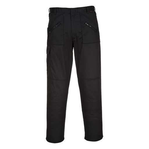[S887] S887 - Pantalons [Workwear] Portwest