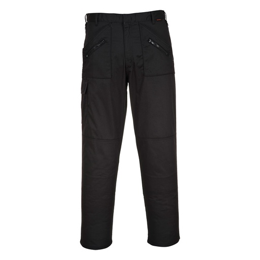 S887 - Pantalons [Workwear] Portwest
