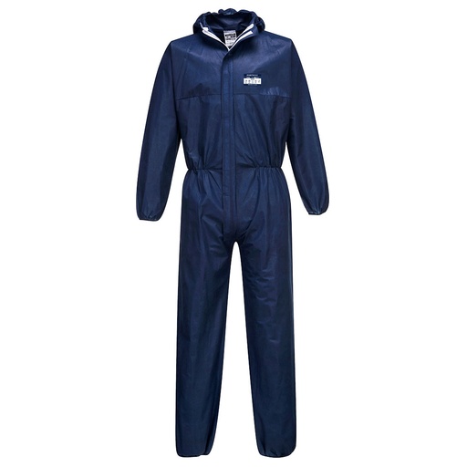 [ST30] ST30 - Protection des risques [Workwear] Portwest
