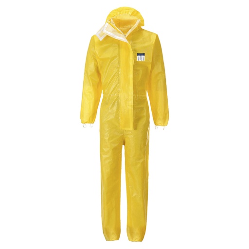 [ST70] ST70 - Protection des risques [Workwear] Portwest