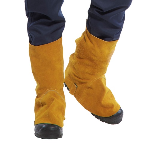 [SW32] SW32 - Accessoires resistant à la flamme [Résistant à la flamme] Portwest