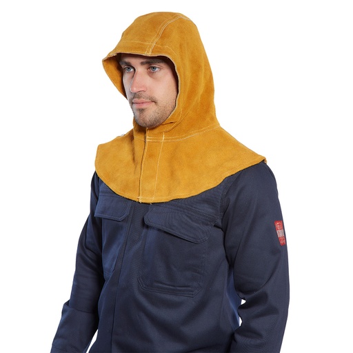 [SW33] SW33 - Accessoires resistant à la flamme [Résistant à la flamme] Portwest