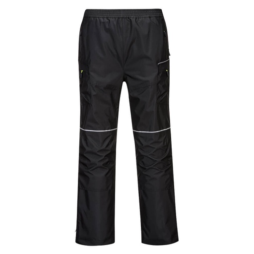[T604] T604 - Pantalons [Protection contre tous les temps] Portwest