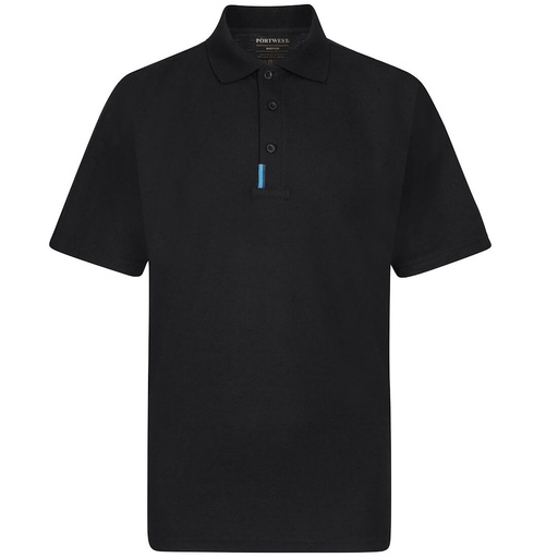 [T720] T720 - T-Shirt,Polos et chemises [Workwear] Portwest