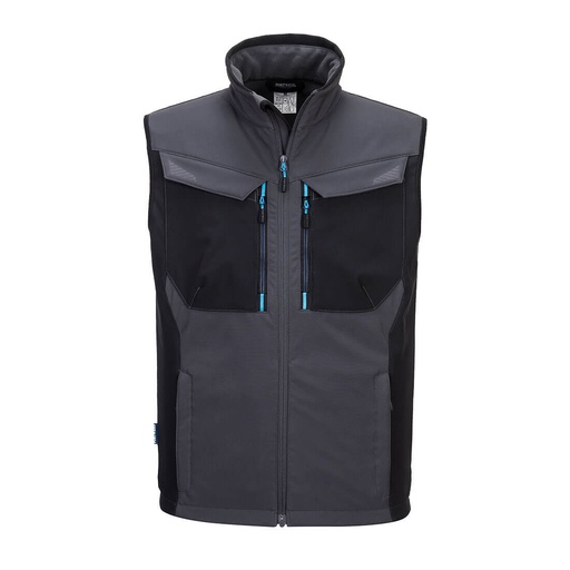 [T751] T751 - Vestes [Workwear] Portwest