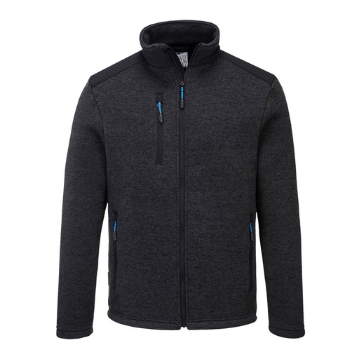 T830 - Vestes [Protection contre tous les temps] Portwest