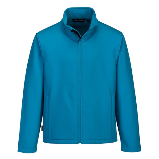 TK20 - Vestes [Workwear] Portwest