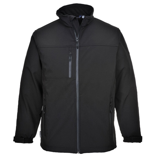 TK50 - Vestes [Protection contre tous les temps] Portwest
