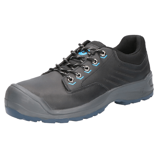 [7146243200] Bata - 7146243200 - INTREPID - EAGLE - Sem.exté. PU doub.densité