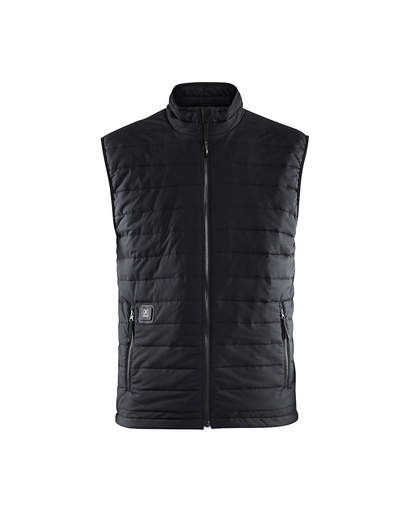 [38802032] 38802032 - Gilet chauffant  [Blaklader]