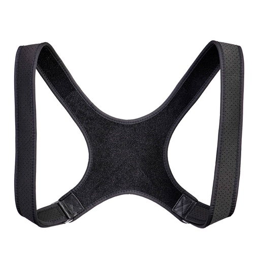 [PW82] PW82 - Ceinture de correction de la posture du dos [Accessoires] Portwest