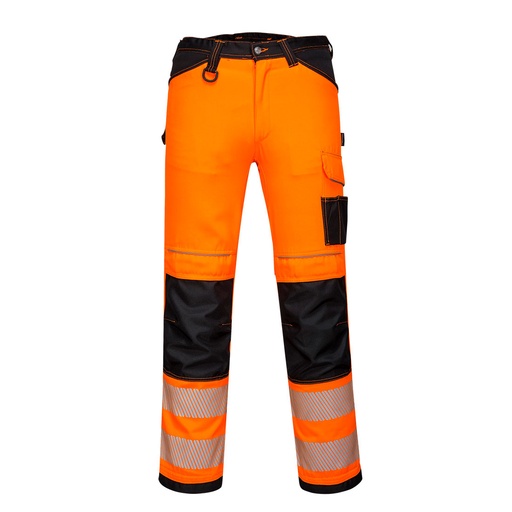 [EV461] EV461 - EV4 Parka d'hiver Portwest