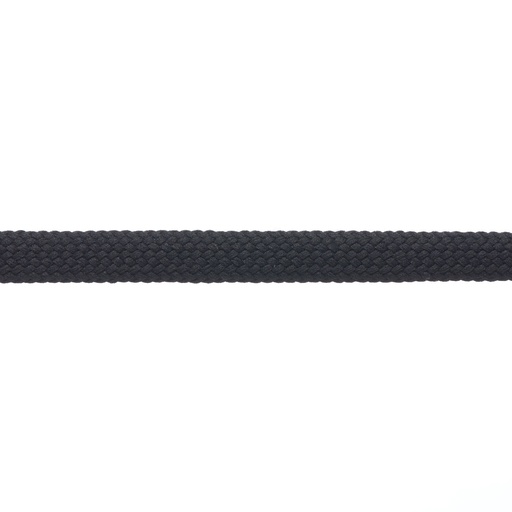 Tarrago Laces Cor Black (lacets)