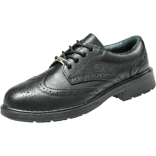 [7146120600] Bata - 7146120600 - Executive Stanford 4 ESD