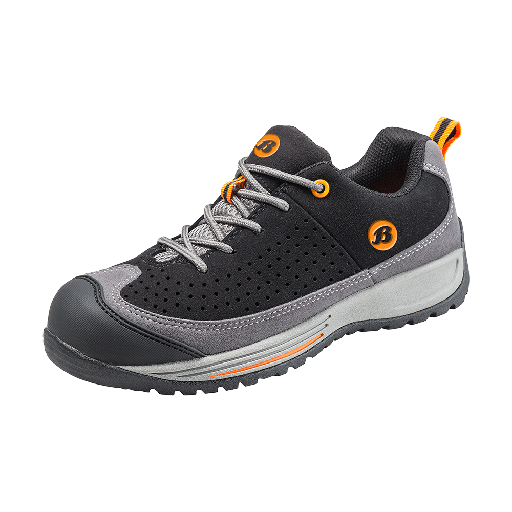 [7116838300] Bata - 7116838300 - CURVE - CITY - Sem.exté. EVA/caoutch.