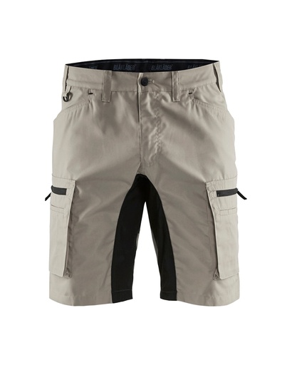 14491845 - Short maintenance +stretch [Blaklader]
