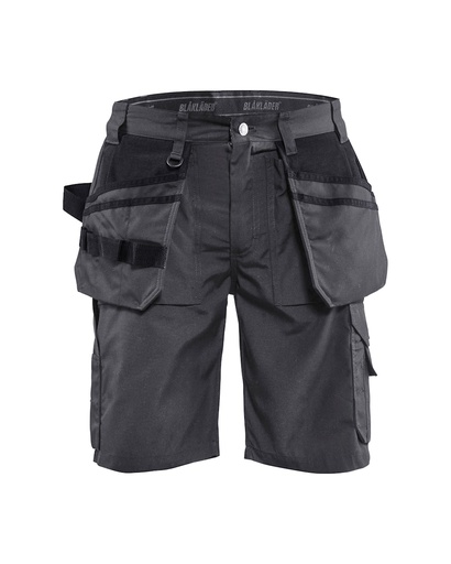 15261845 - Short Artisan été [Blaklader]
