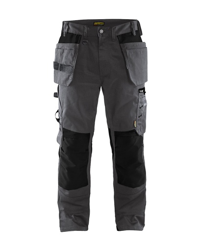 [15551860] 15551860 - Pantalon artisan [Blaklader]