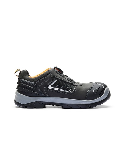 [24510] 24510 - Chaussures de sécurité basses ELITE [Blaklader]