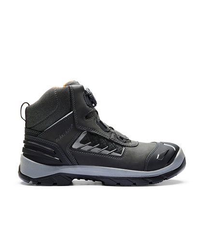 24530 - Chaussures de sécurité montantes ELITE [Blaklader]